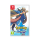 Switch Pokémon Sword + Expansion Pass - 595793 - zdjęcie